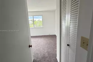 7850 Camino Real, Miami, FL 33143 - Photo 12