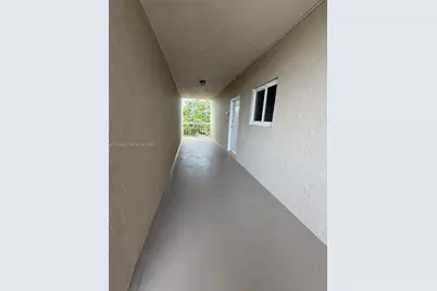 7850 Camino Real #O-401, Miami, FL 33143 - Photo 4