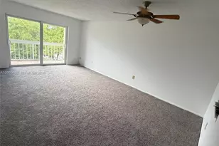 7850 Camino Real, Miami, FL 33143 - Photo 8