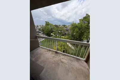7850 Camino Real #O-401, Miami, FL 33143 - Photo 18