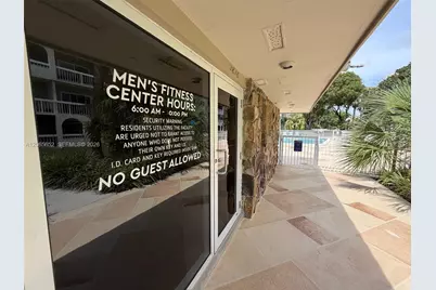 7850 Camino Real #O-401, Miami, FL 33143 - Photo 24