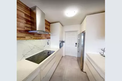 16850 S Glades Dr #5C, North Miami Beach, FL 33162 - Photo 10