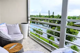 16850 S Glades Dr, North Miami Beach, FL 33162 - Photo 1