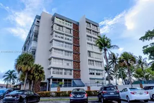 16850 S Glades Dr, North Miami Beach, FL 33162 - Photo 36
