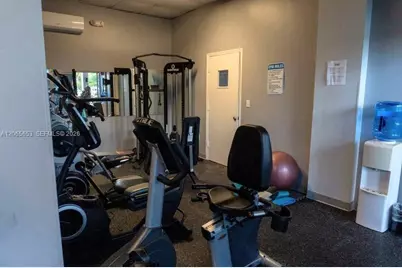 16850 S Glades Dr #5C, North Miami Beach, FL 33162 - Photo 36