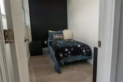 16850 S Glades Dr #5C, North Miami Beach, FL 33162 - Photo 20