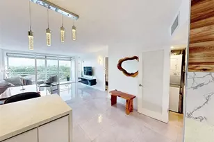 16850 S Glades Dr, North Miami Beach, FL 33162 - Photo 12