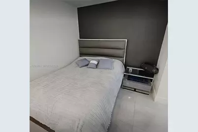 16850 S Glades Dr #5C, North Miami Beach, FL 33162 - Photo 14
