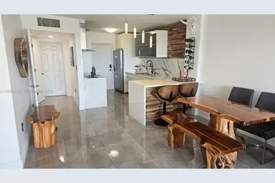16850 S Glades Dr #5C, North Miami Beach, FL 33162 - Photo 22