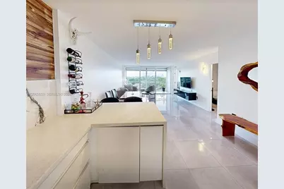 16850 S Glades Dr #5C, North Miami Beach, FL 33162 - Photo 8
