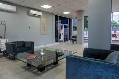 16850 S Glades Dr #5C, North Miami Beach, FL 33162 - Photo 32