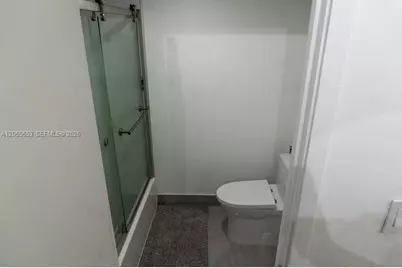 16850 S Glades Dr #5C, North Miami Beach, FL 33162 - Photo 16