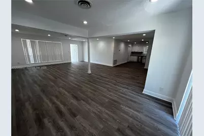 707 N 11th Ave, Hollywood, FL 33019 - Photo 1