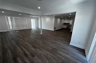 707 N 11th Ave, Hollywood, FL 33019 - Photo 1