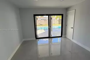 10581 NW 28th Manor, Sunrise, FL 33322 - Photo 2