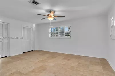 617 NE 2nd Pl, Dania Beach, FL 33004 - Photo 4