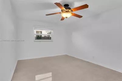 617 NE 2nd Pl, Dania Beach, FL 33004 - Photo 6