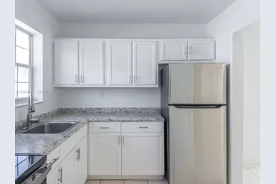 27913 SW 131st Ave #27913, Homestead, FL 33032 - Photo 10