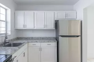 27913 SW 131st Ave, Homestead, FL 33032 - Photo 10