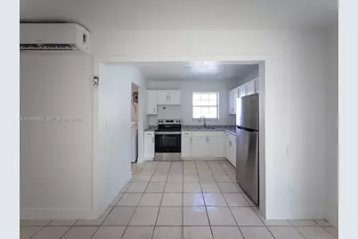 27913 SW 131st Ave #27913, Homestead, FL 33032 - Photo 8