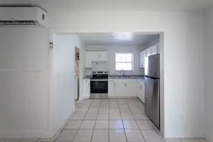 27913 SW 131st Ave, Homestead, FL 33032 - Photo 8