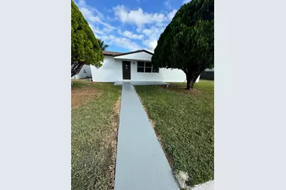 27913 SW 131st Ave #27913, Homestead, FL 33032 - Photo 4