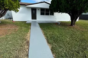 27913 SW 131st Ave, Homestead, FL 33032 - Photo 4