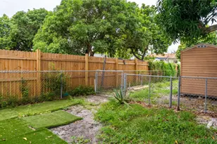 350 NW 58th Ave, Miami, FL 33126 - Photo 14