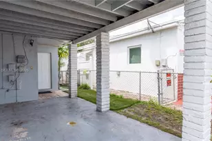 350 NW 58th Ave, Miami, FL 33126 - Photo 10