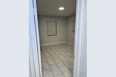 350 NW 58th Ave, Miami, FL 33126 - Photo 6