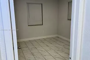 350 NW 58th Ave, Miami, FL 33126 - Photo 6