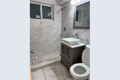 350 NW 58th Ave, Miami, FL 33126 - Photo 8