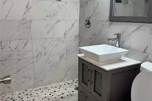 350 NW 58th Ave, Miami, FL 33126 - Photo 8