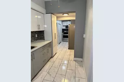 350 NW 58th Ave, Miami, FL 33126 - Photo 4