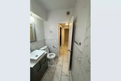 350 NW 58th Ave, Miami, FL 33126 - Photo 8