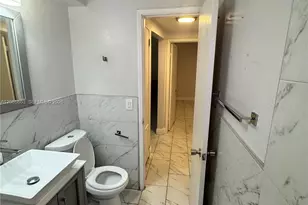 350 NW 58th Ave, Miami, FL 33126 - Photo 8