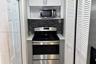 350 NW 58th Ave, Miami, FL 33126 - Photo 4