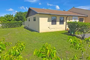 [Address not provided], Miami Gardens, FL 33056 - Photo 6