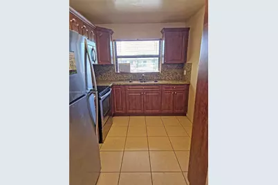 [Address not provided], Miami Gardens, FL 33056 - Photo 8