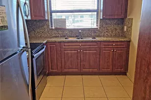 [Address not provided], Miami Gardens, FL 33056 - Photo 8