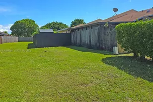 [Address not provided], Miami Gardens, FL 33056 - Photo 4