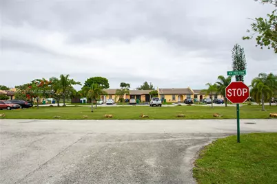 [Address not provided], Miami Gardens, FL 33056 - Photo 2