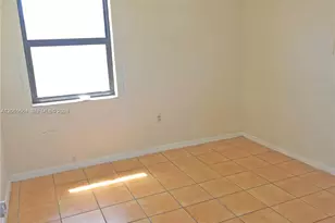 [Address not provided], Miami Gardens, FL 33056 - Photo 10