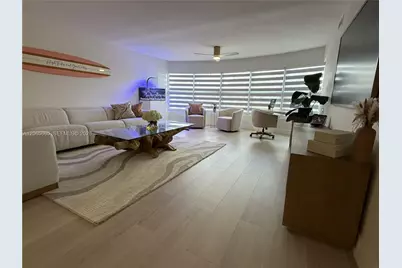 3111 NE 51st St #106C, Fort Lauderdale, FL 33308 - Photo 6