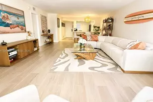 3111 NE 51st St, Fort Lauderdale, FL 33308 - Photo 2