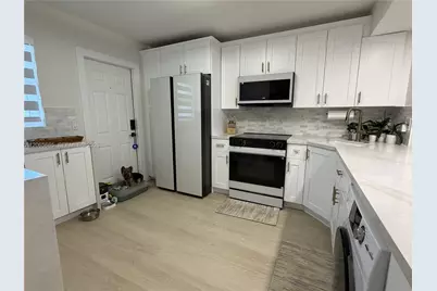 3111 NE 51st St #106C, Fort Lauderdale, FL 33308 - Photo 8