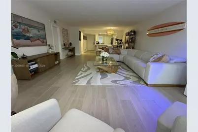 3111 NE 51st St #106C, Fort Lauderdale, FL 33308 - Photo 2
