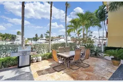3111 NE 51st St #106C, Fort Lauderdale, FL 33308 - Photo 24