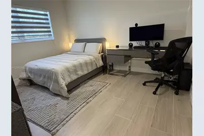 3111 NE 51st St #106C, Fort Lauderdale, FL 33308 - Photo 18