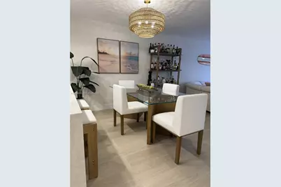 3111 NE 51st St #106C, Fort Lauderdale, FL 33308 - Photo 12